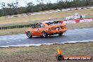 Powercruise Powerplay QLD PART 2 - JC1_3412